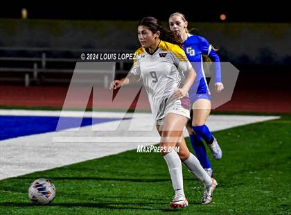 Thumbnail 2 in West Covina @ Charter Oak photogallery.