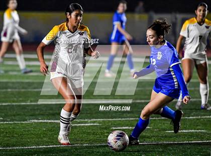 Thumbnail 3 in West Covina @ Charter Oak photogallery.