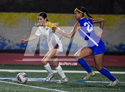 Thumbnail 2 in West Covina @ Charter Oak photogallery.