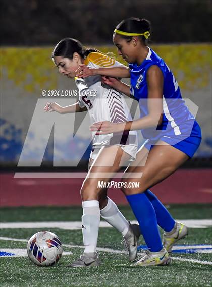 Thumbnail 3 in West Covina @ Charter Oak photogallery.