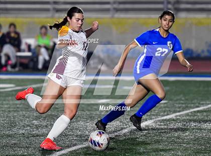 Thumbnail 2 in West Covina @ Charter Oak photogallery.