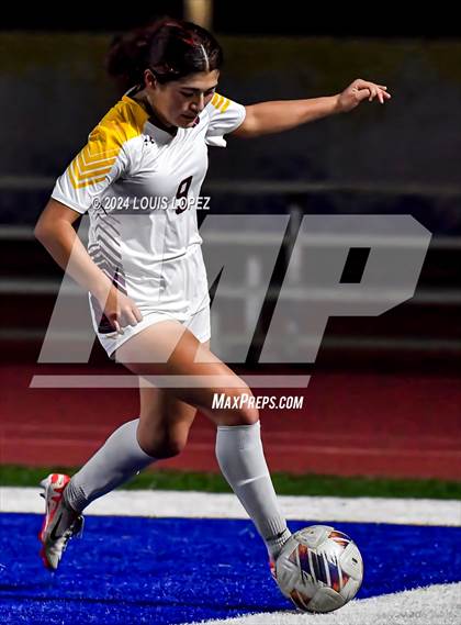 Thumbnail 3 in West Covina @ Charter Oak photogallery.