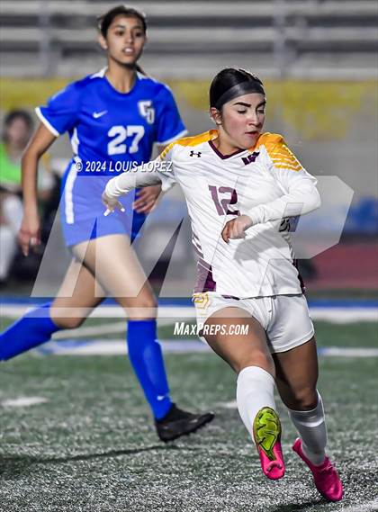 Thumbnail 2 in West Covina @ Charter Oak photogallery.