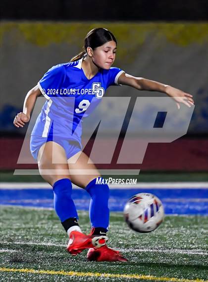 Thumbnail 3 in West Covina @ Charter Oak photogallery.