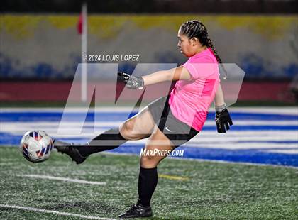 Thumbnail 2 in West Covina @ Charter Oak photogallery.