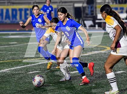 Thumbnail 3 in West Covina @ Charter Oak photogallery.