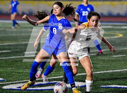 Thumbnail 2 in West Covina @ Charter Oak photogallery.