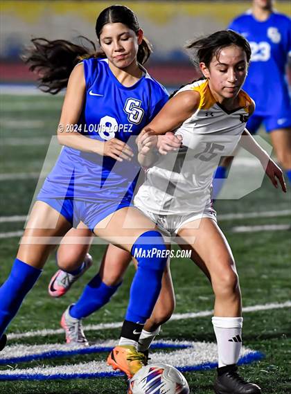 Thumbnail 1 in West Covina @ Charter Oak photogallery.
