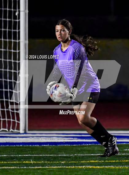 Thumbnail 3 in West Covina @ Charter Oak photogallery.