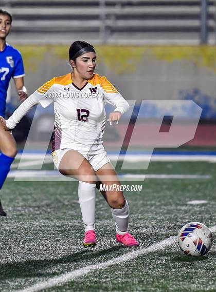 Thumbnail 1 in West Covina @ Charter Oak photogallery.