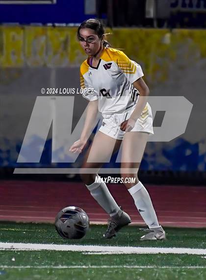 Thumbnail 2 in West Covina @ Charter Oak photogallery.