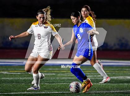 Thumbnail 1 in West Covina @ Charter Oak photogallery.