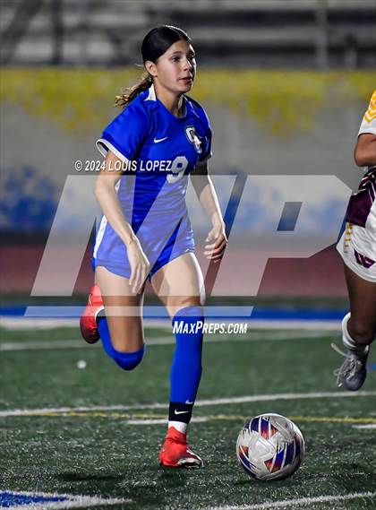 Thumbnail 1 in West Covina @ Charter Oak photogallery.