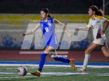 Thumbnail 1 in West Covina @ Charter Oak photogallery.