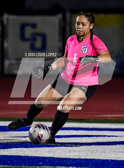 Thumbnail 1 in West Covina @ Charter Oak photogallery.