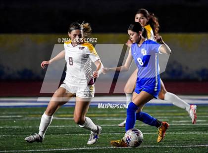 Thumbnail 2 in West Covina @ Charter Oak photogallery.