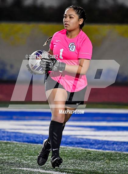 Thumbnail 3 in West Covina @ Charter Oak photogallery.