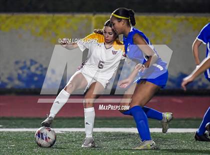 Thumbnail 3 in West Covina @ Charter Oak photogallery.