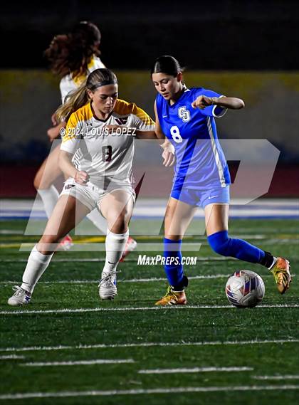 Thumbnail 3 in West Covina @ Charter Oak photogallery.
