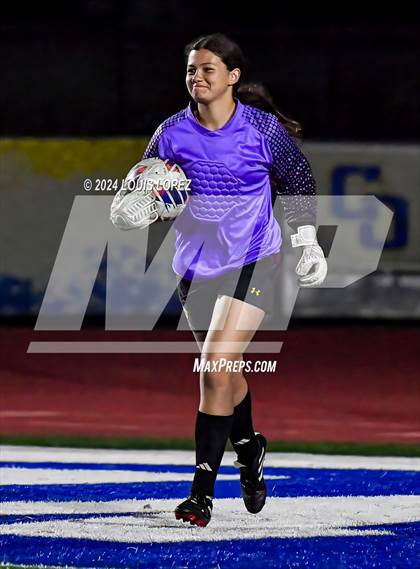 Thumbnail 3 in West Covina @ Charter Oak photogallery.