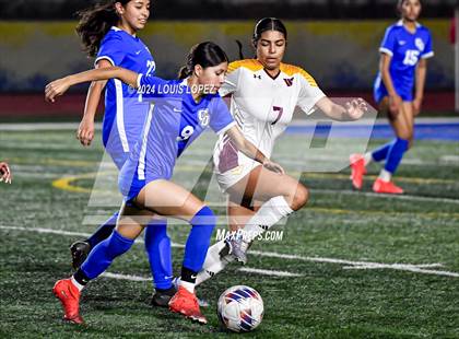 Thumbnail 2 in West Covina @ Charter Oak photogallery.