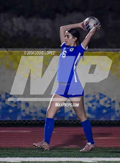 Thumbnail 2 in West Covina @ Charter Oak photogallery.