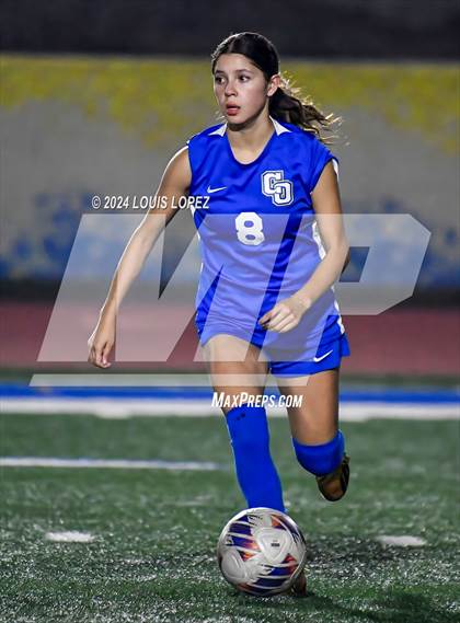 Thumbnail 2 in West Covina @ Charter Oak photogallery.