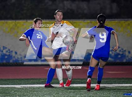 Thumbnail 3 in West Covina @ Charter Oak photogallery.