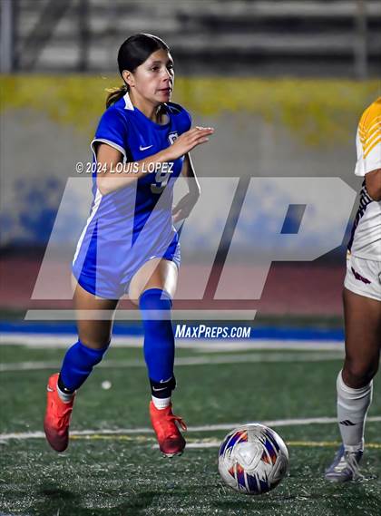 Thumbnail 3 in West Covina @ Charter Oak photogallery.