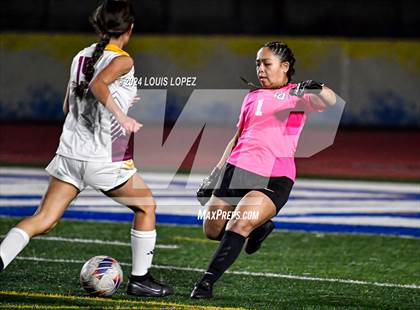 Thumbnail 3 in West Covina @ Charter Oak photogallery.