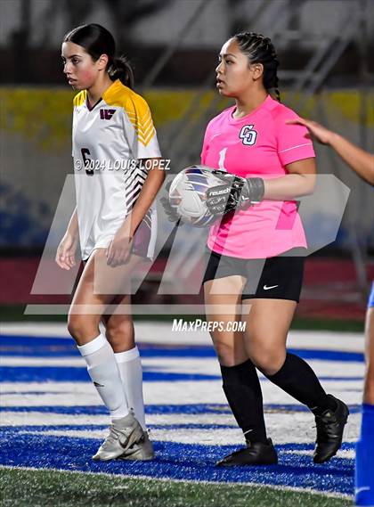 Thumbnail 3 in West Covina @ Charter Oak photogallery.