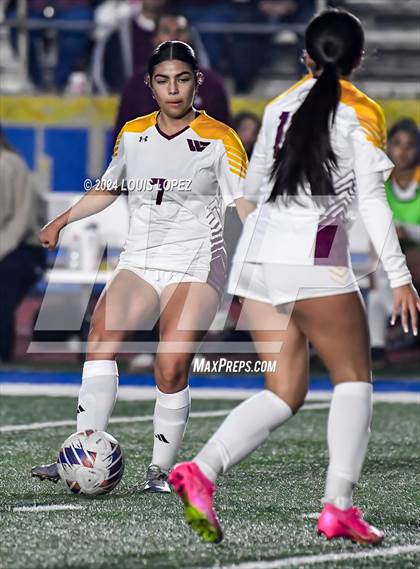 Thumbnail 1 in West Covina @ Charter Oak photogallery.