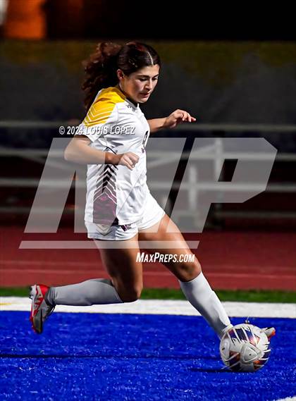 Thumbnail 1 in West Covina @ Charter Oak photogallery.