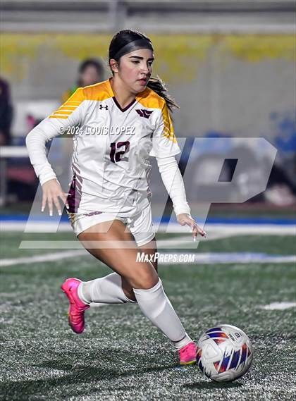 Thumbnail 1 in West Covina @ Charter Oak photogallery.