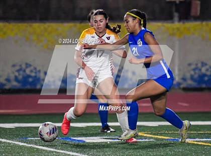 Thumbnail 1 in West Covina @ Charter Oak photogallery.