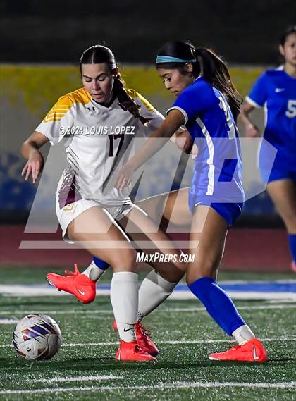 Thumbnail 1 in West Covina @ Charter Oak photogallery.