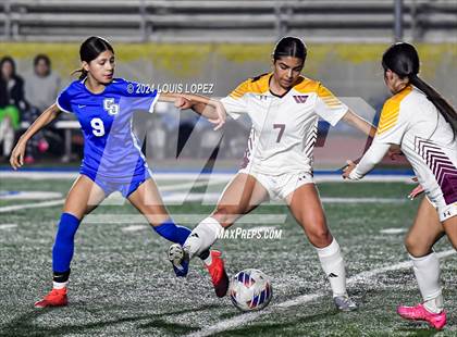 Thumbnail 3 in West Covina @ Charter Oak photogallery.
