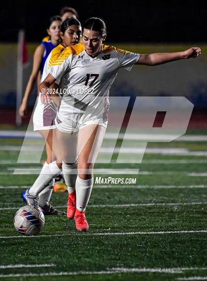 Thumbnail 3 in West Covina @ Charter Oak photogallery.