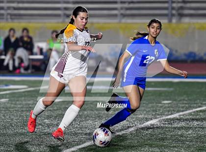 Thumbnail 1 in West Covina @ Charter Oak photogallery.