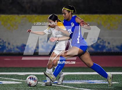 Thumbnail 2 in West Covina @ Charter Oak photogallery.