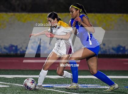Thumbnail 1 in West Covina @ Charter Oak photogallery.