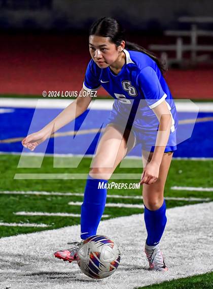 Thumbnail 1 in West Covina @ Charter Oak photogallery.