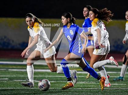 Thumbnail 1 in West Covina @ Charter Oak photogallery.