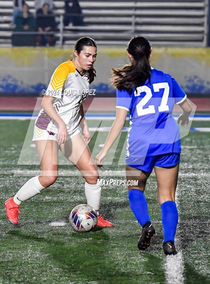 Thumbnail 2 in West Covina @ Charter Oak photogallery.