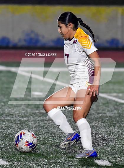 Thumbnail 2 in West Covina @ Charter Oak photogallery.