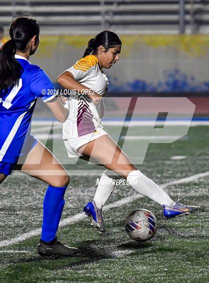 Thumbnail 1 in West Covina @ Charter Oak photogallery.