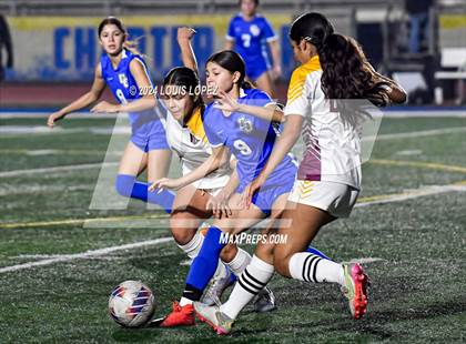 Thumbnail 2 in West Covina @ Charter Oak photogallery.