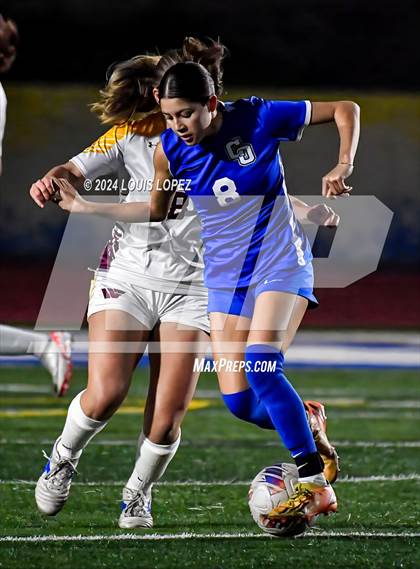 Thumbnail 2 in West Covina @ Charter Oak photogallery.