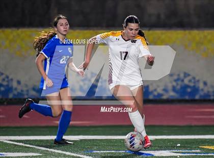 Thumbnail 3 in West Covina @ Charter Oak photogallery.