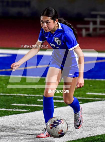 Thumbnail 2 in West Covina @ Charter Oak photogallery.